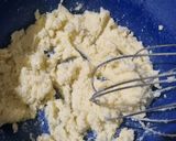Foto del paso 1 de la receta: Pastafrola! Fácil y Rápida!!😍