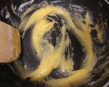 A picture of step 4 of Lasagna for Christmas Dinner.