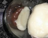 Foto del paso 11 de la receta: Flan Parisino
