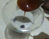 Foto langkah ke 8 dari resep Dawet Ireng.