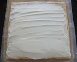 A picture of step 11 of Fluffy and Moist Roll Cake.