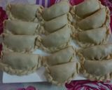 Foto del paso 6 de la receta: Empanadas a la Uruguay