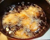 A picture of step 2 of Izakaya-style Deep-fried Tuna.