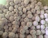 Foto langkah ke 2 dari resep Bubble Pearl.