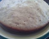 Foto del paso 6 de la receta: Budín de Banana