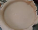 Foto del paso 4 de la receta: Pasta frola con masa quebrada