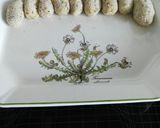 Foto del paso 11 de la receta Croquetas de cocido