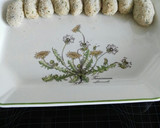Foto del paso 11 de la receta: Croquetas de cocido