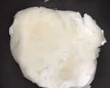 Foto langkah ke 10 dari resep Choipan Tepung Tang Mien.