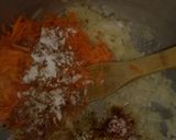 Foto del paso 5 de la receta: Carbonada con chorizo
