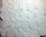 Easy Italian Creme Rolls recipe step 3 photo