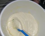 Foto langkah ke 6 dari resep Bolu Pisang/ Banana Cake.