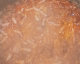 Foto del paso 5 de la receta: Callos a la burgalesa