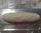 A picture of step 11 of Easy Small Sized Soft Baguettes＊Using a Bread Maker.