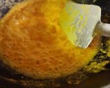 व्रत वाली मटर पनीर की सब्जी(vrat wai matar paneer ki sabzi recipe in hindi) रेसिपी चरण 2 फोटो