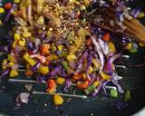 Vegetable Lasagne recipe step 6 photo