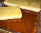 Foto del paso 3 de la receta: Flan Casero