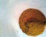 curry gravy recipe step 1 photo