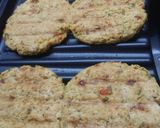Foto del paso 7 de la receta: Medallones de soja