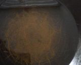 A picture of step 5 of My Battered Smokey Bacon Bubble & Squeak.