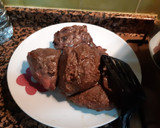 Foto del paso 2 de la receta: Carrilleras de ternera en salsa