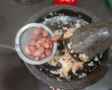 Foto langkah ke 2 dari resep 668. Sop Senerek (sop kacang merah magelang).