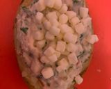 Foto del paso 12 de la receta: Papas horneadas a mi estilo