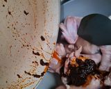 Foto langkah ke 3 dari resep Gulai Ayam.