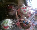 Mandys Halloween monster cupcakes recipe step 10 photo
