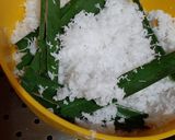 Foto langkah ke 5 dari resep Ongol ongol Singkong Keju.
