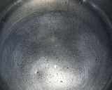 A picture of step 5 of Tangy Lotus Gravy.