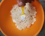 Foto langkah ke 2 dari resep Chesee ball bihun aaa.