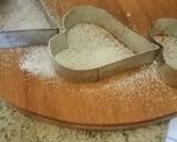 No Oven No Yeast Cinnamon Rolls recipe step 13 photo