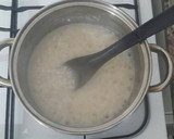 Foto del paso 7 de la receta: Pollo con especias - Gluten Free