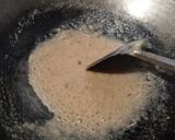 Foto langkah ke 3 dari resep 84. Sop Tulangan Kacang Merah.