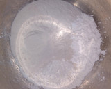 Foto del paso 1 de la receta: Pan Súper Fácil de Sartén🫓 Gluten Free 🫓