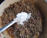 Foto del paso 4 de la receta: Pastel de papas