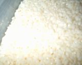 A picture of step 8 of Versatile Seasoning from the Countryside Shio-koji.
