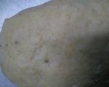 Litti Chokha recipe step 2 photo