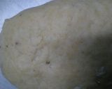 A picture of step 2 of Litti Chokha.