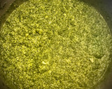 Foto del paso 5 de la receta: Bacalao a la florentina