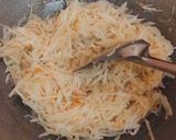 Foto langkah ke 2 dari resep Choipan Bengkuang Ebi khas Pontianak.