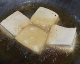 Foto langkah ke 1 dari resep 1086. Tahu Telur Bumbu Bali.