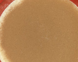 Foto del paso 5 de la receta: Tarta de canela