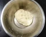 Pot Stickers recipe step 1 photo