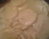 Chicken and dumplings recipe step 6 photo