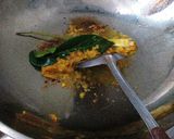 Foto langkah ke 5 dari resep Pesmol Ikan Mas bumbu acar.
