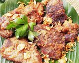 Foto langkah ke 11 dari resep 🍁Empal Gepuk Daging Sapi.
