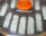 Foto langkah ke 7 dari resep Kue Bandros Bandung.