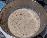 Foto del paso 6 de la receta: Puding de croissants